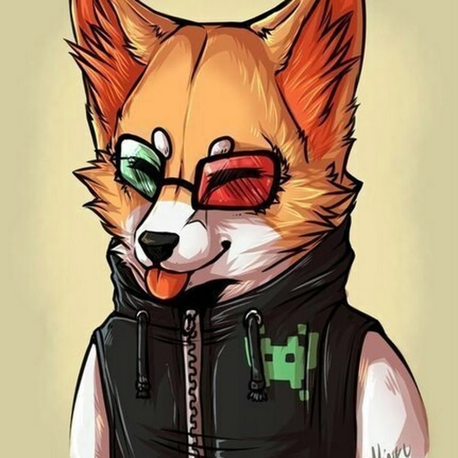 Участник FOX_REDDEST ,мужчина  Ekaterinburg | НашЧат.РФ