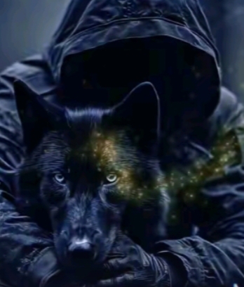 Участник SERGEI40 ,мужчина ,44,  | НашЧат.РФ