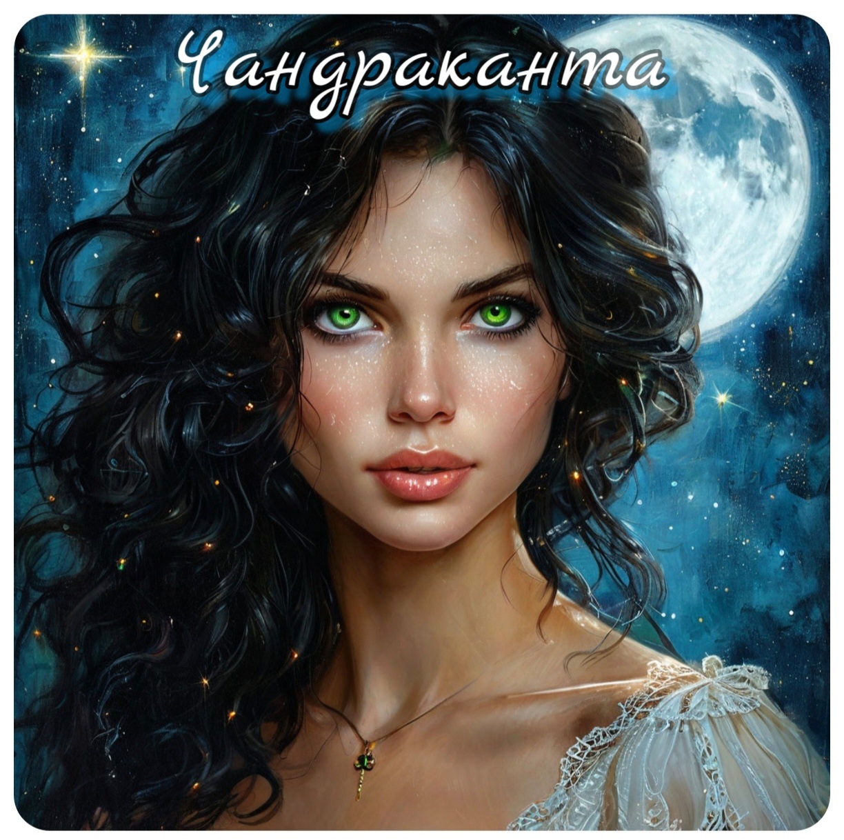 Участник CHANDRAKANTA ,женщина ,42,  | НашЧат.РФ
