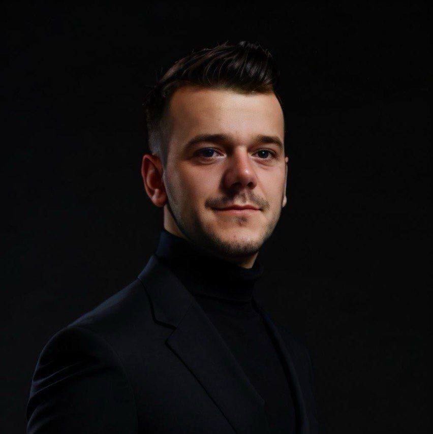Участник DIMA_SKICIO4 ,мужчина ,30,  | НашЧат.РФ