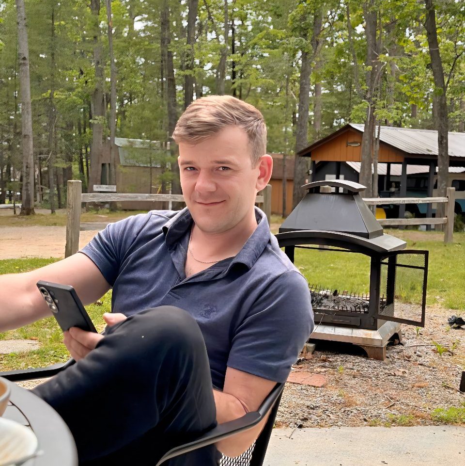 Участник DIMA_SKICIO4 ,мужчина ,30,  | НашЧат.РФ