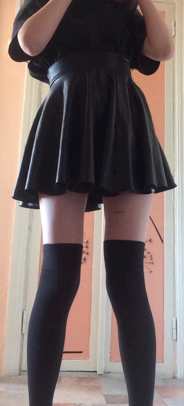 Участник ALENKA(69)  ,21,  | НашЧат.РФ