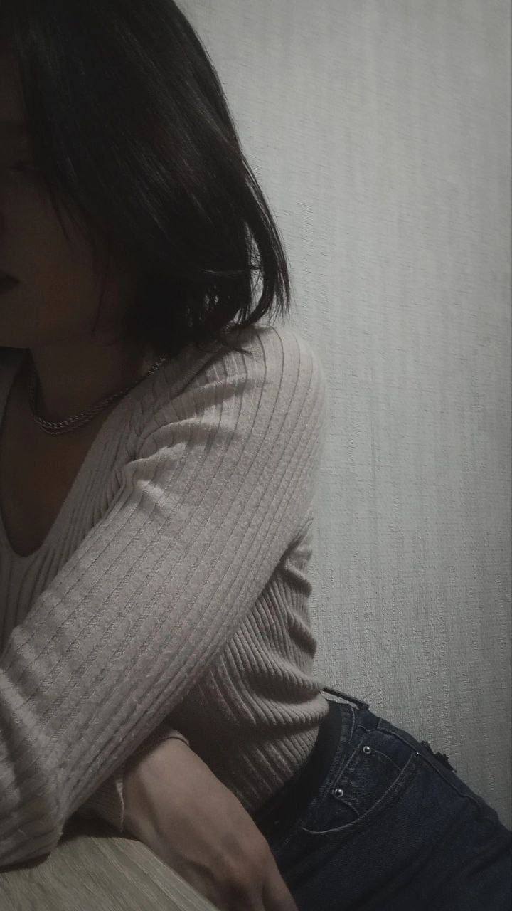 Участник VIKTORIA18 ,женщина   | НашЧат.РФ