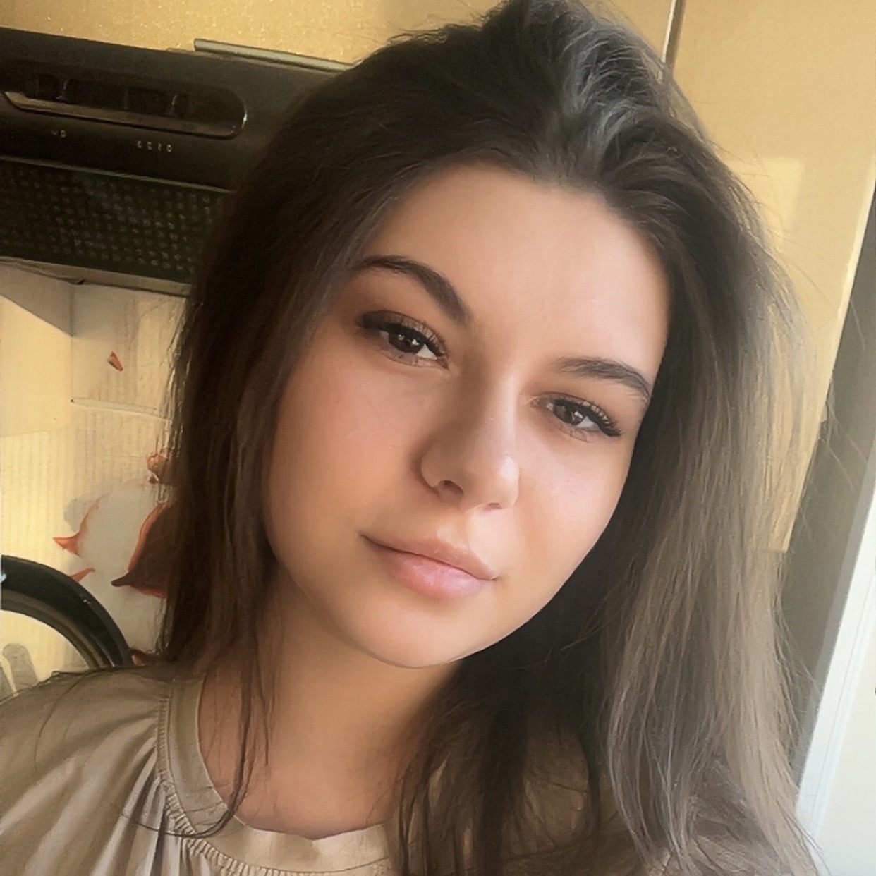 Участник ALENA(684) ,женщина ,24,  | НашЧат.РФ