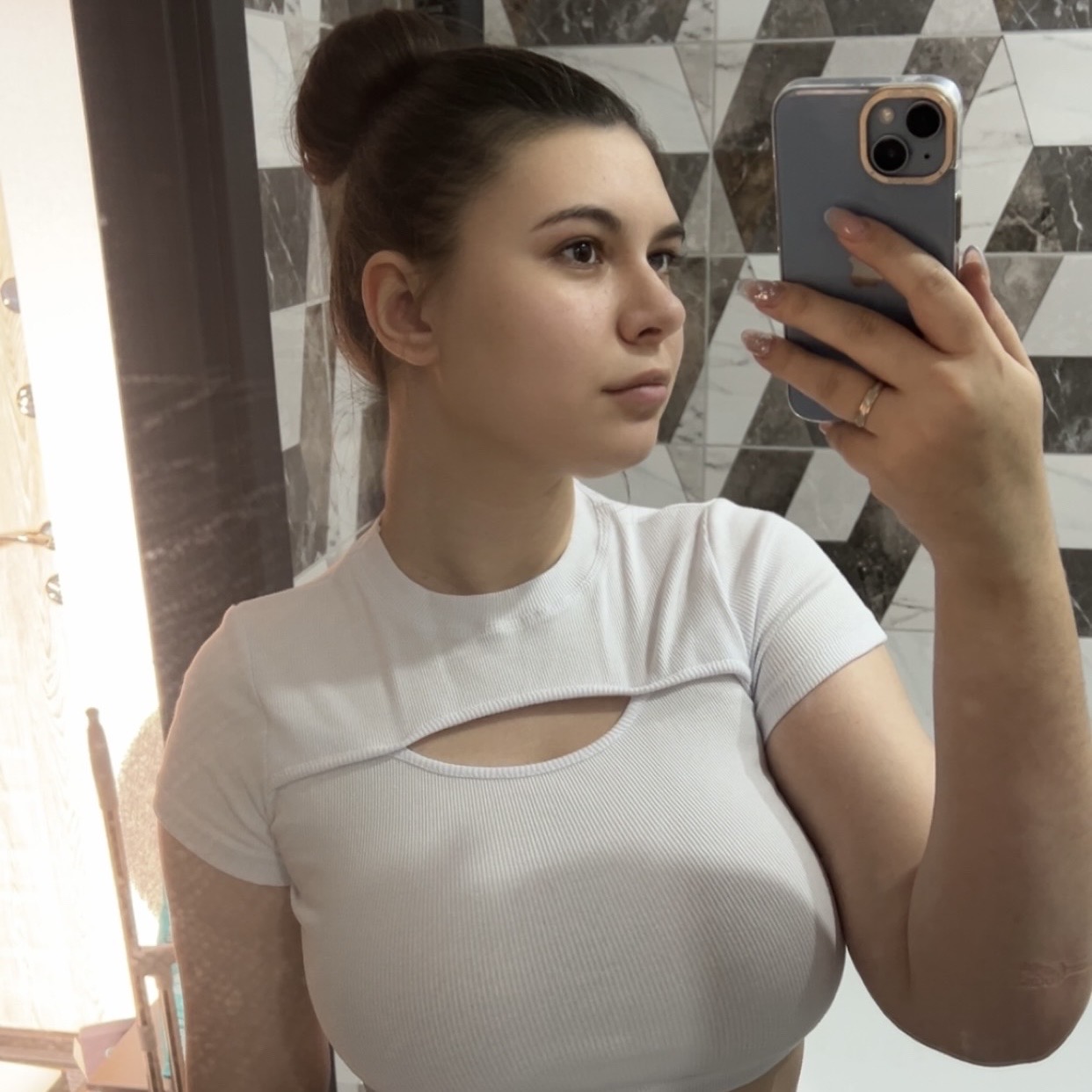 Участник ALENA(684) ,женщина ,24,  | НашЧат.РФ