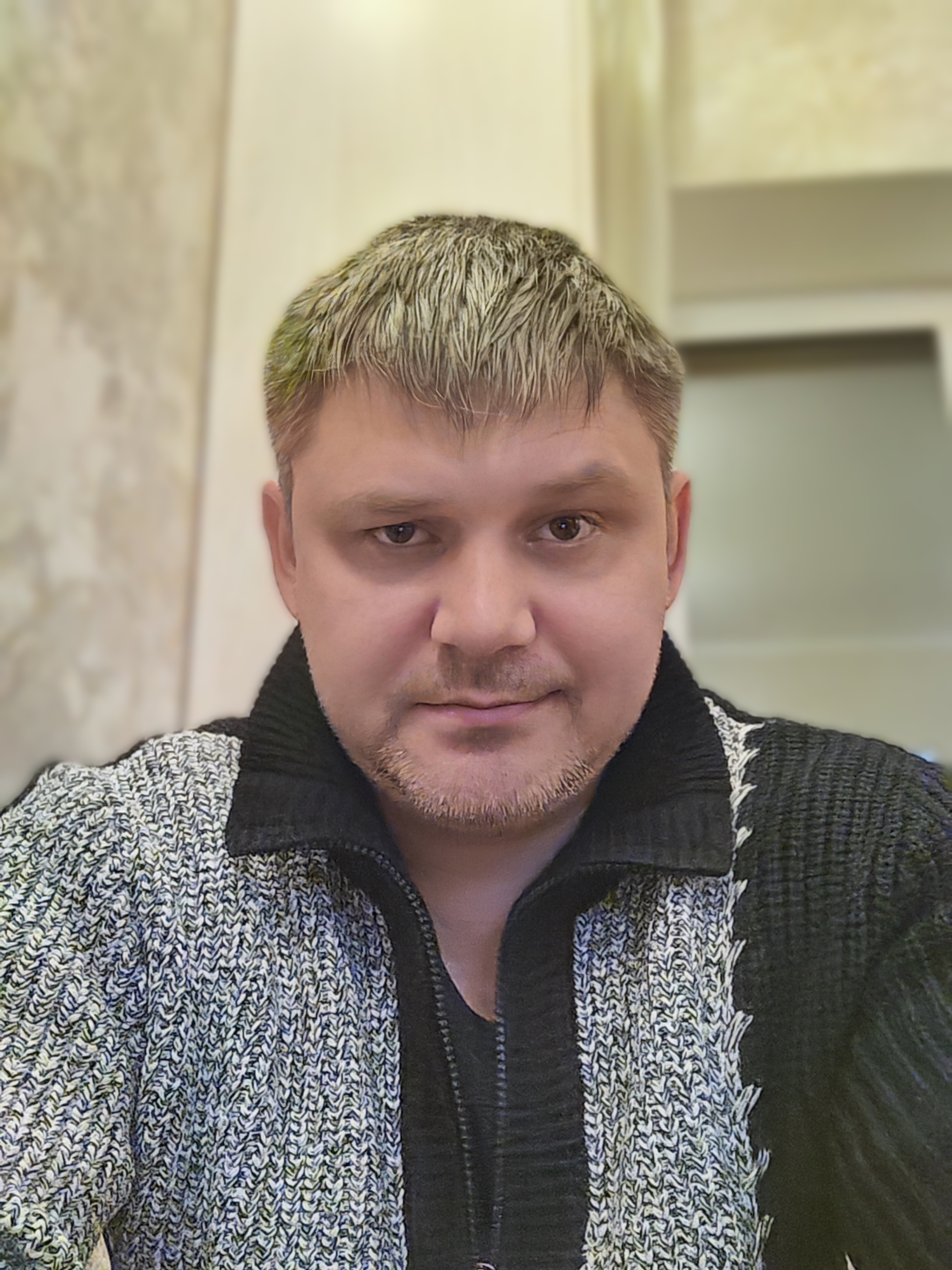 Участник Y0SHIMITSU ,мужчина ,98, hidden | НашЧат.РФ