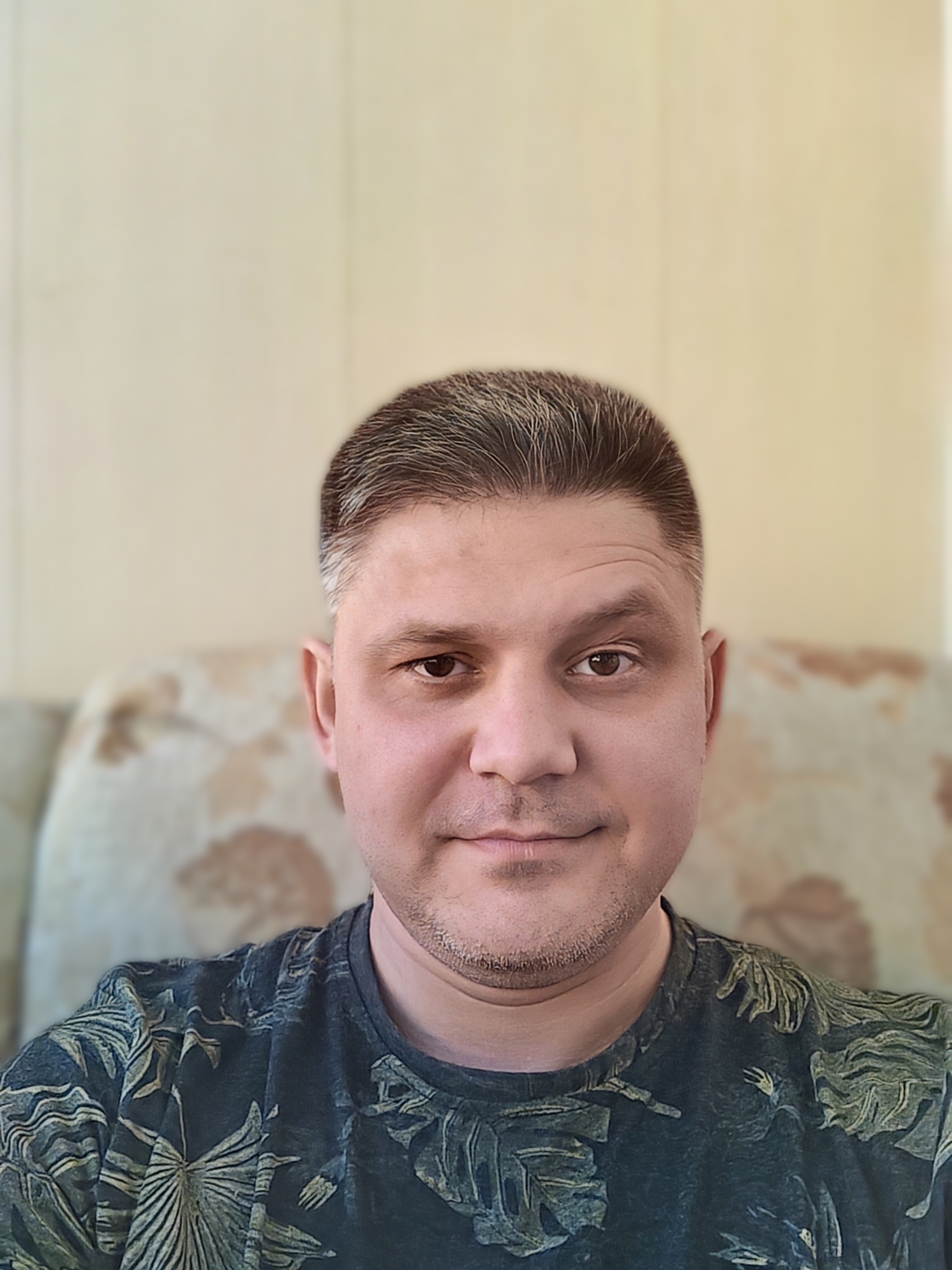 Участник Y0SHIMITSU ,мужчина ,98, hidden | НашЧат.РФ