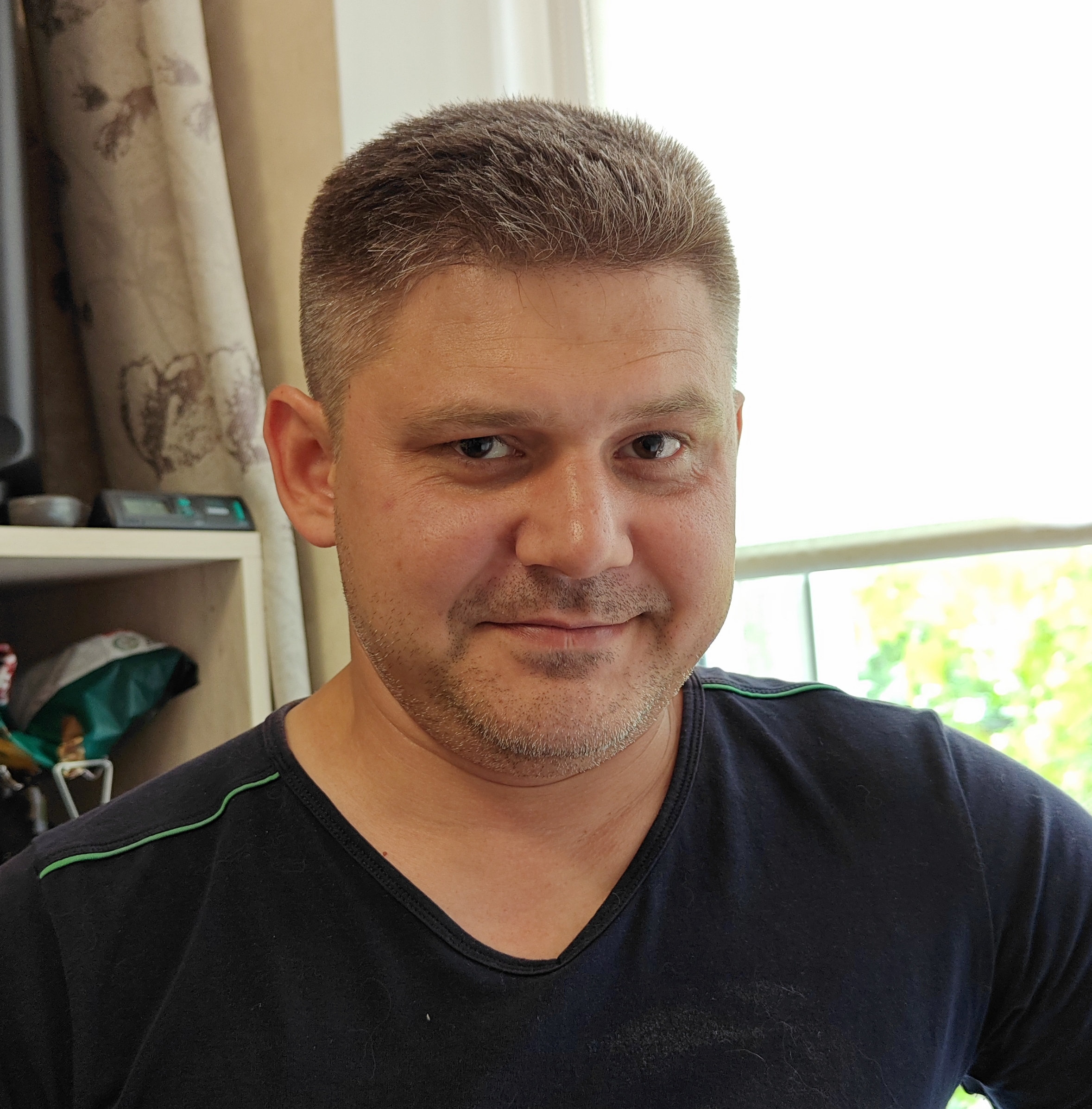 Участник Y0SHIMITSU ,мужчина ,39, hidden | НашЧат.РФ