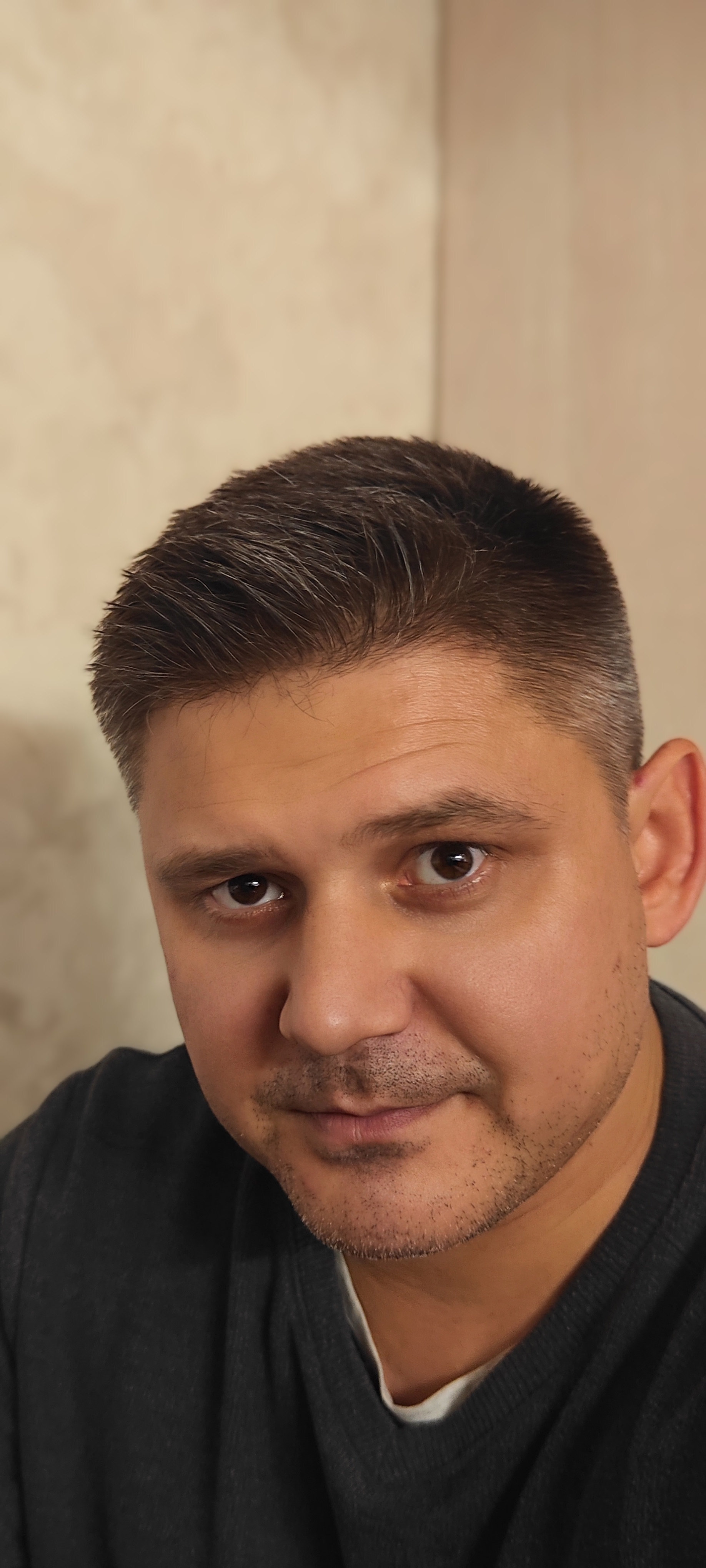 Участник Y0SHIMITSU ,мужчина ,39, hidden | НашЧат.РФ