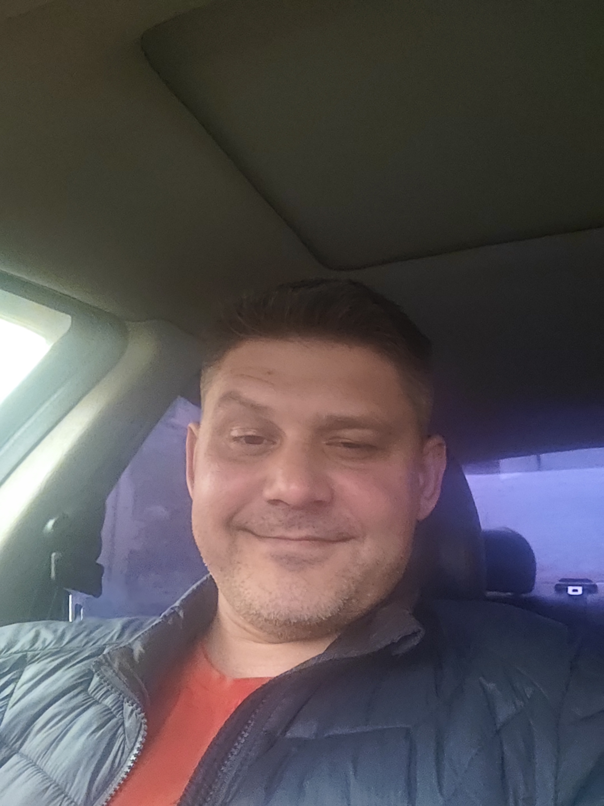 Участник Y0SHIMITSU ,мужчина ,39, hidden | НашЧат.РФ