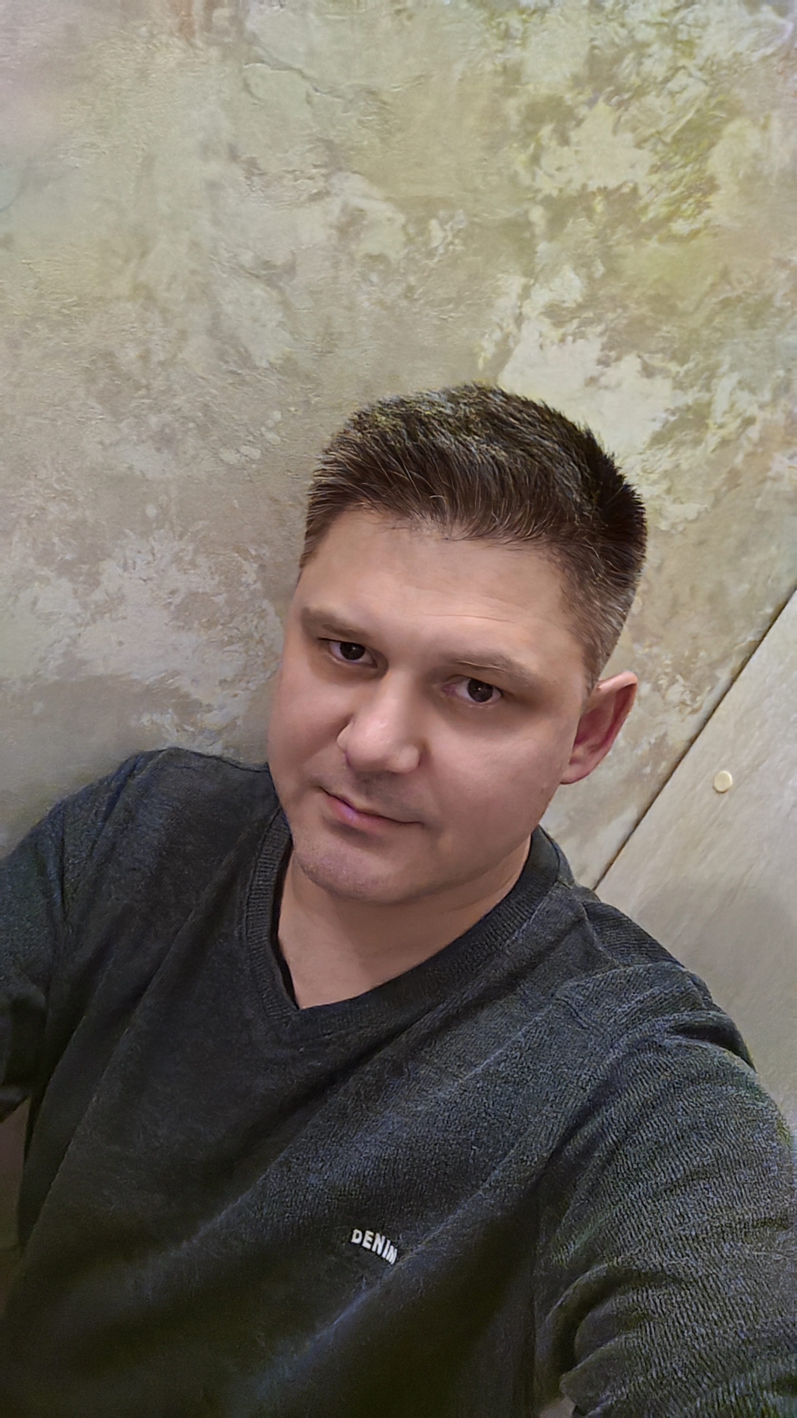 Участник Y0SHIMITSU ,мужчина ,98, hidden | НашЧат.РФ