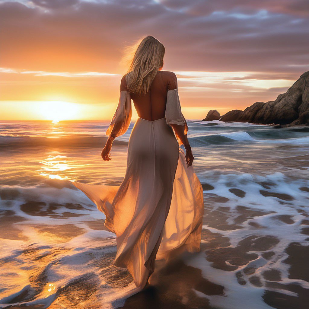 Участник COLIBRI ,женщина  hidden | НашЧат.РФ