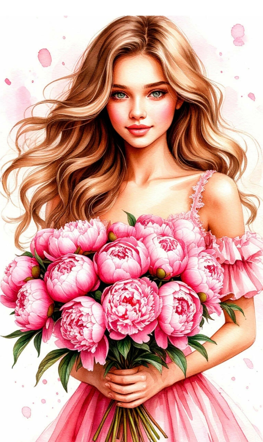 Участник COLIBRI ,женщина   | НашЧат.РФ