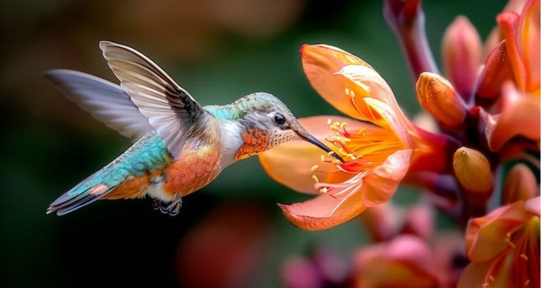 Участник COLIBRI ,женщина  hidden | НашЧат.РФ