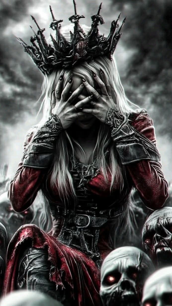 Участник PLUTOVKA ,женщина  Moscow | НашЧат.РФ