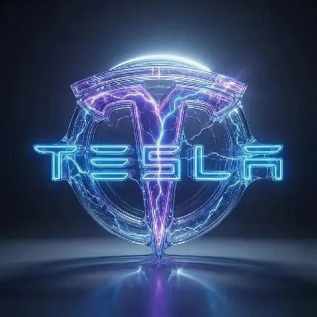 Участник TESLA ,мужчина  hidden | НашЧат.РФ