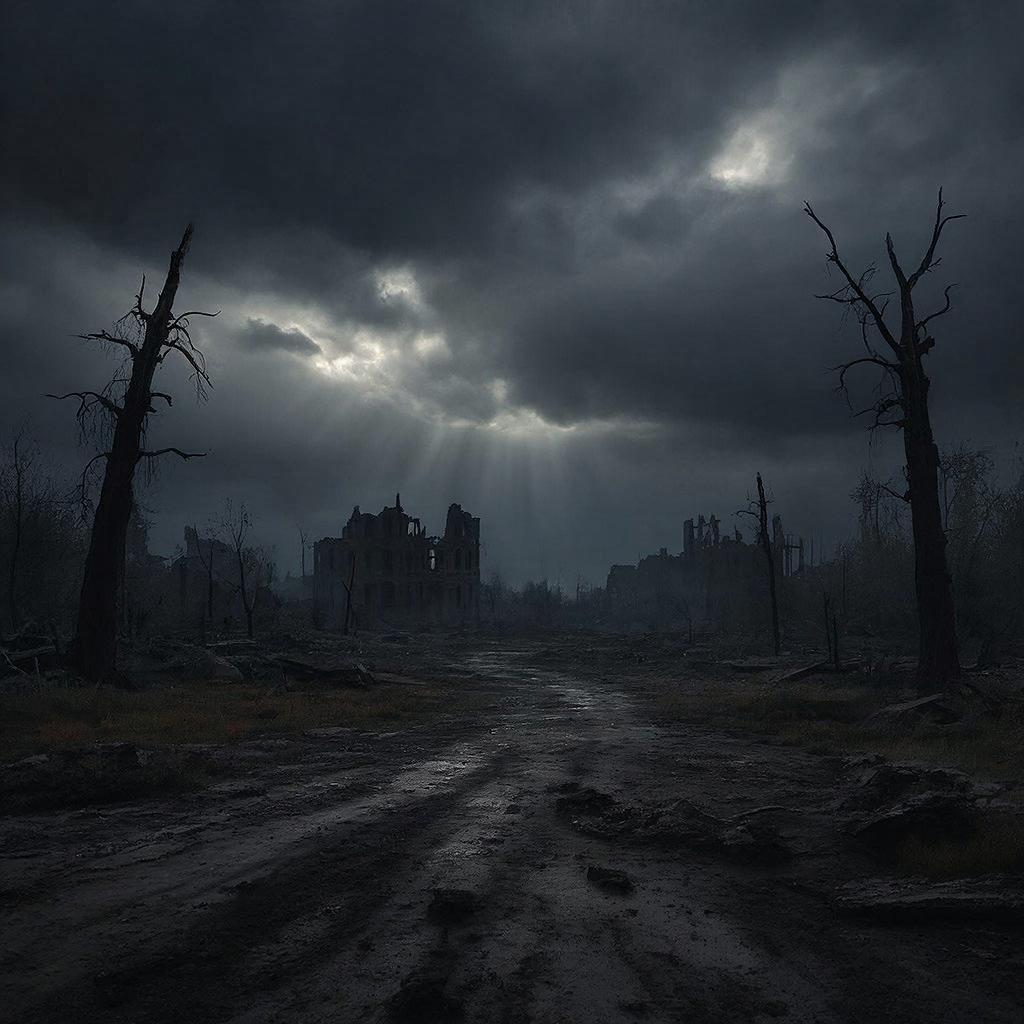 Участник TESLA ,мужчина   | НашЧат.РФ