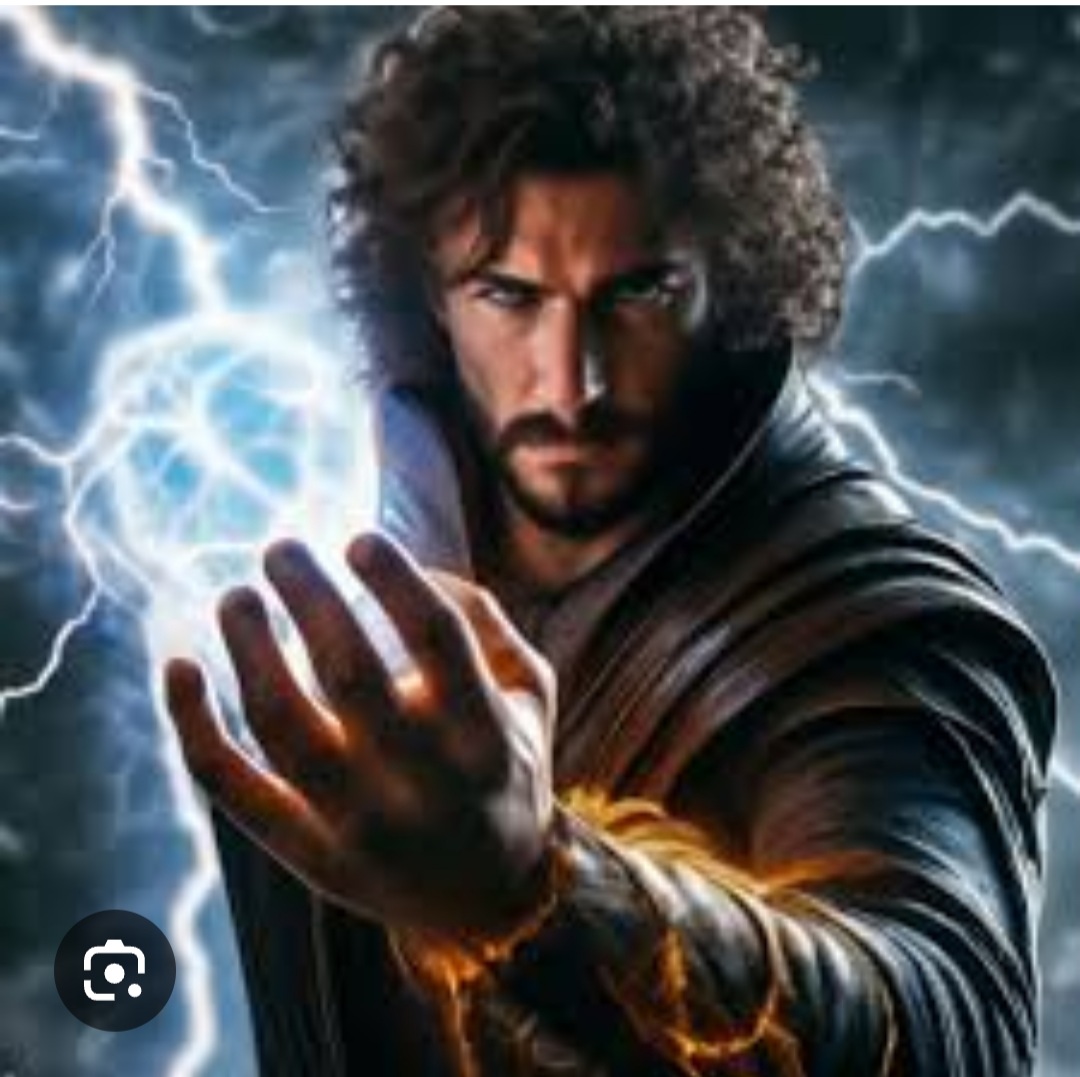 Участник TESLA34 ,мужчина  hidden | НашЧат.РФ