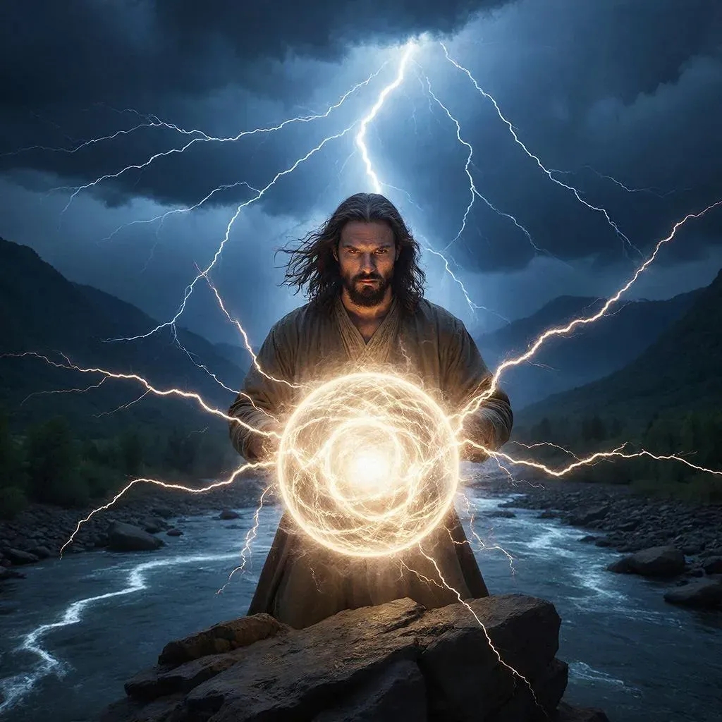 Участник TESLA34 ,мужчина  hidden | НашЧат.РФ