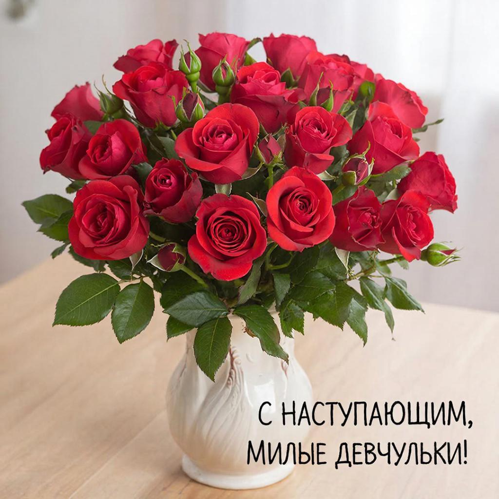 Участник TESLA ,мужчина  Oktyabrsky | НашЧат.РФ