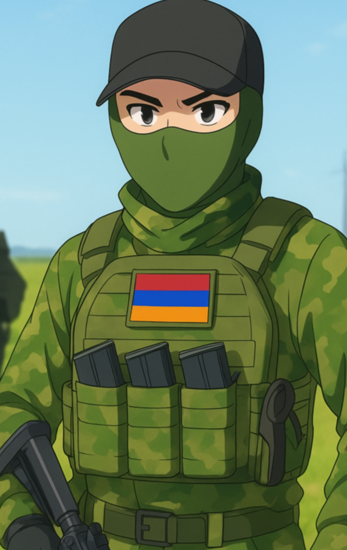 Участник SERZH(66) ,мужчина ,37, Yerevan | НашЧат.РФ