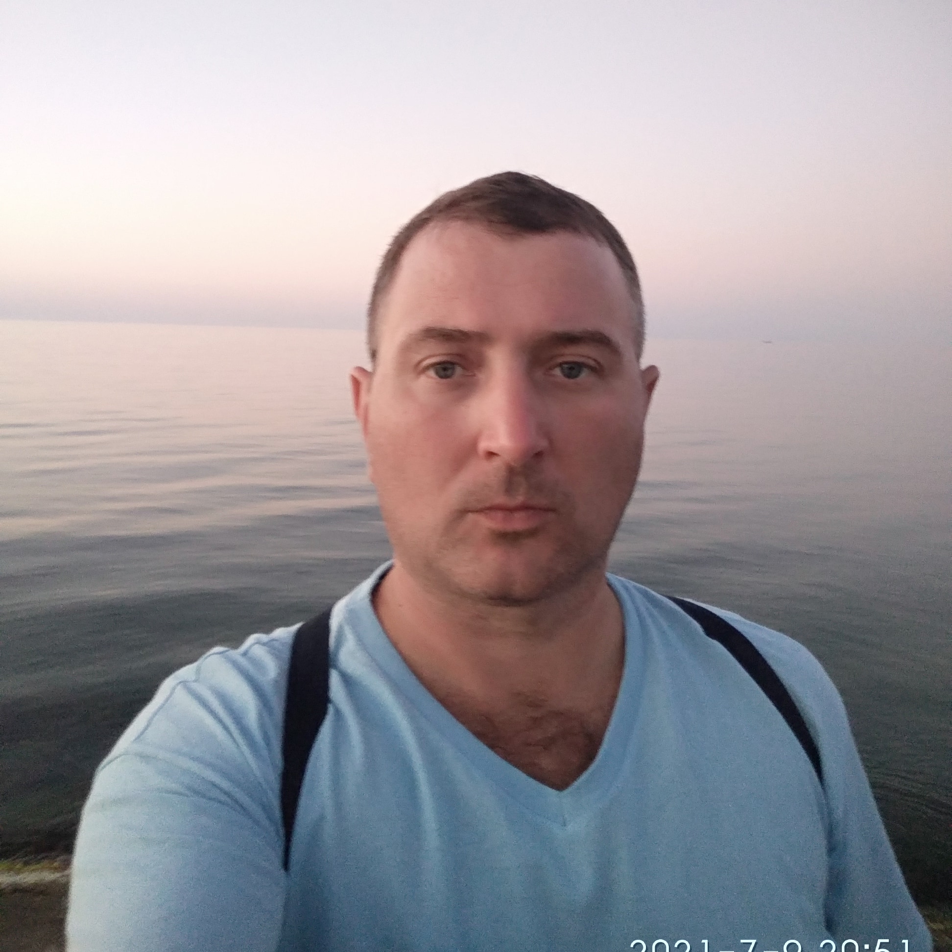 Участник MON82 ,мужчина   | НашЧат.РФ