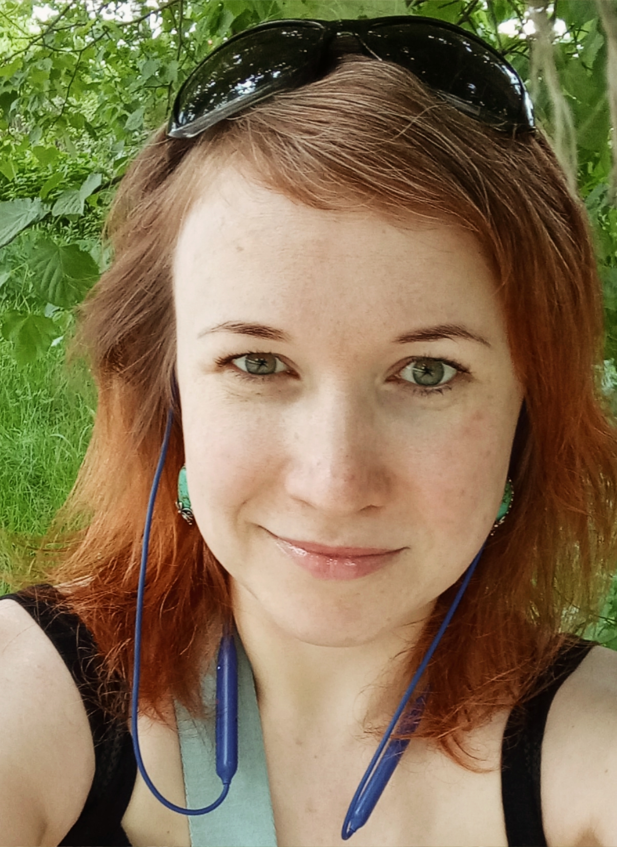 Участник ANNA(2308) ,женщина ,37,  | НашЧат.РФ