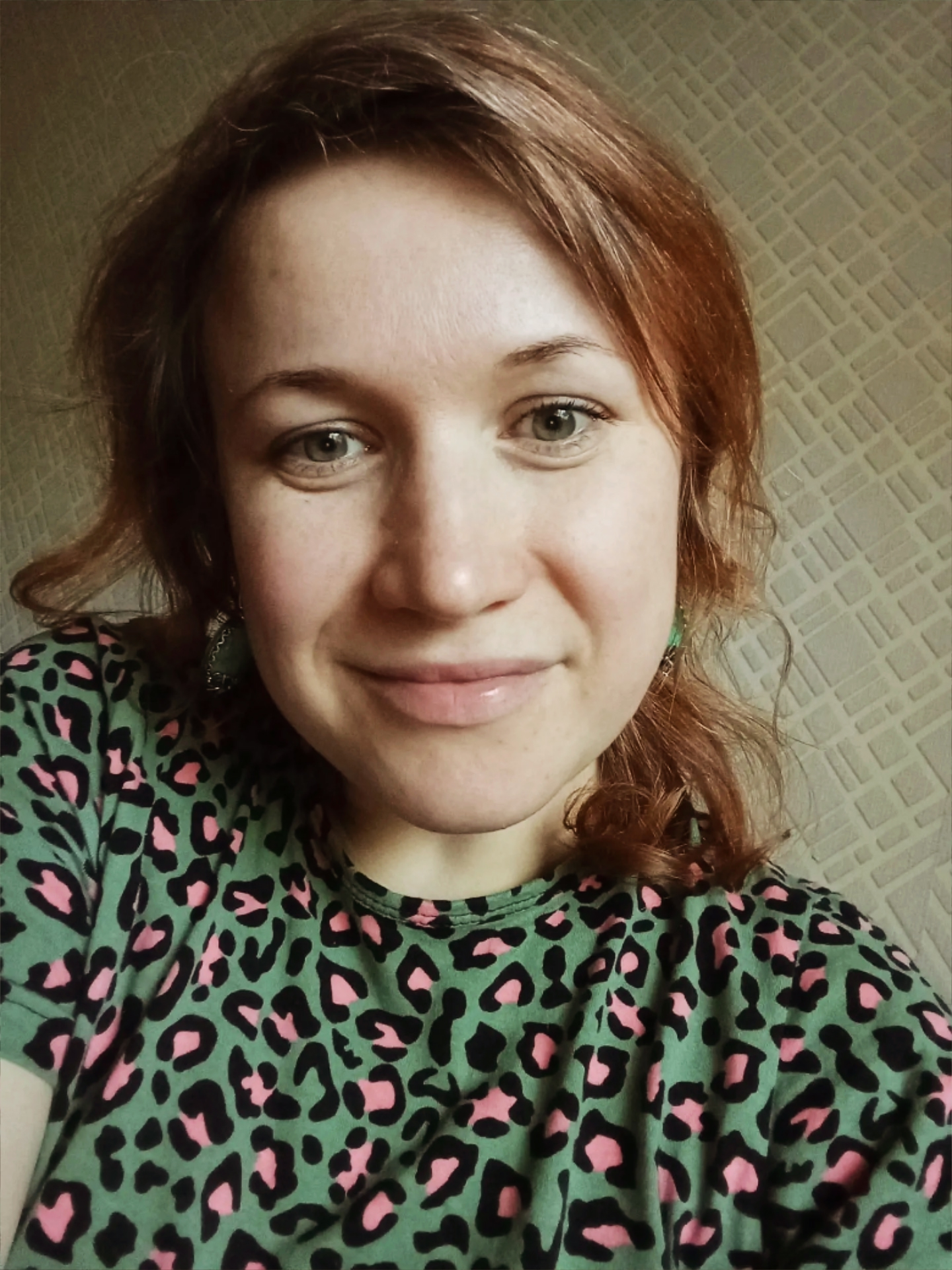 Участник ANNA(2308) ,женщина ,37,  | НашЧат.РФ