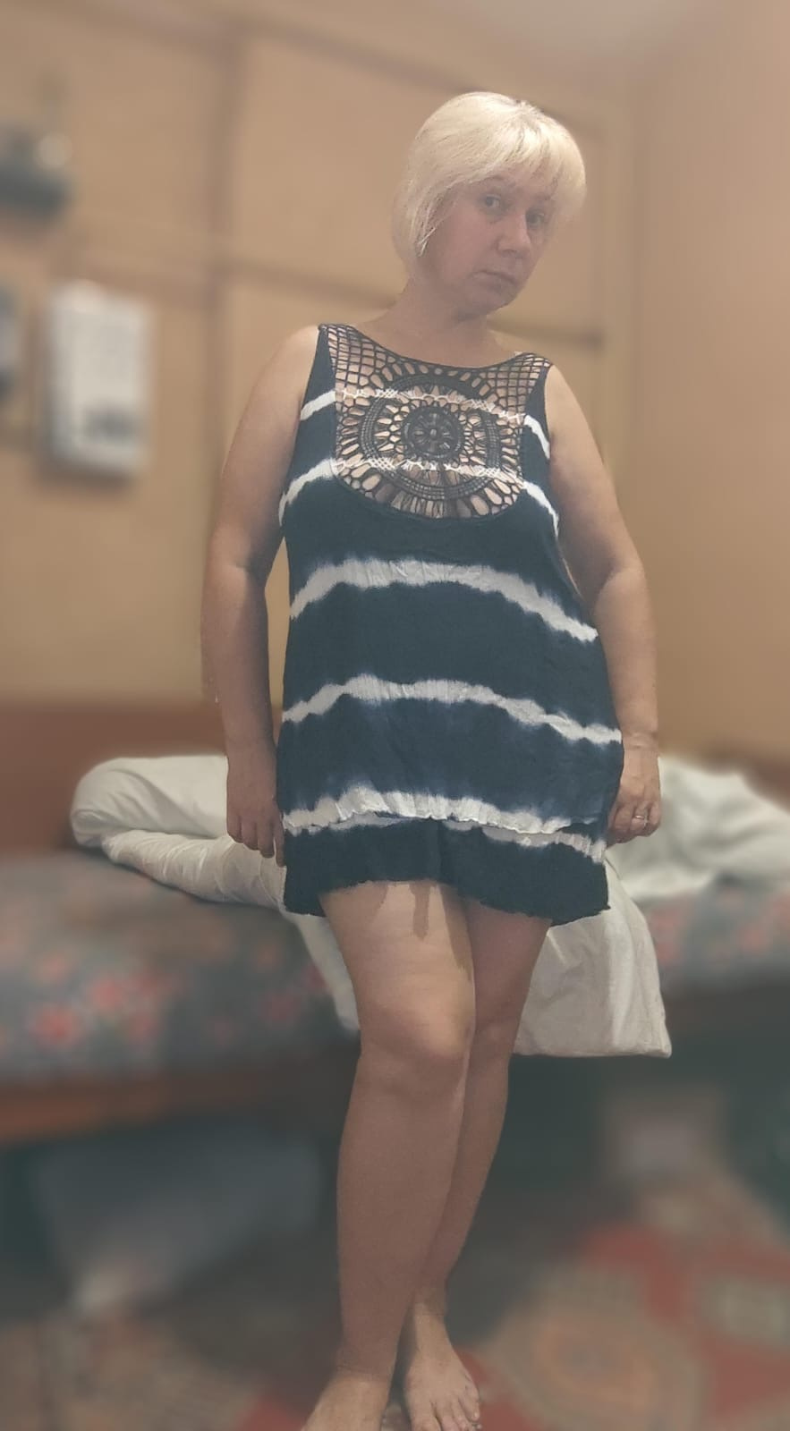 Участник MARINA(1140) ,женщина ,43,  | НашЧат.РФ