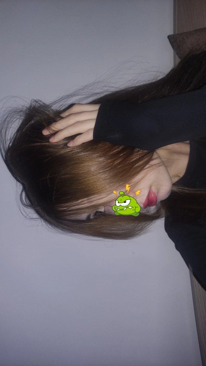 Участник MALIIIKA ,женщина ,19,  | НашЧат.РФ