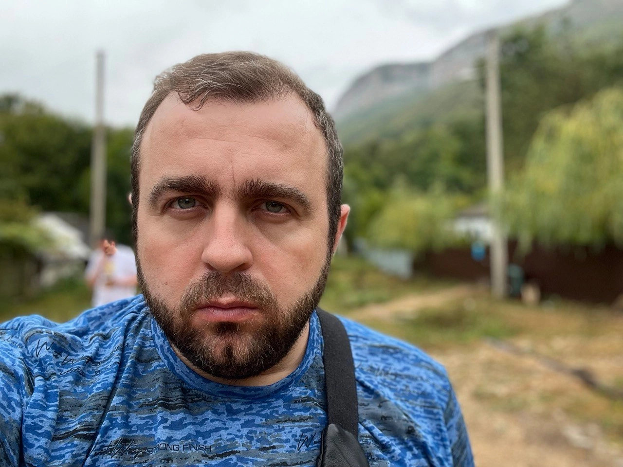 Участник STAS(1101) ,мужчина ,32,  | НашЧат.РФ