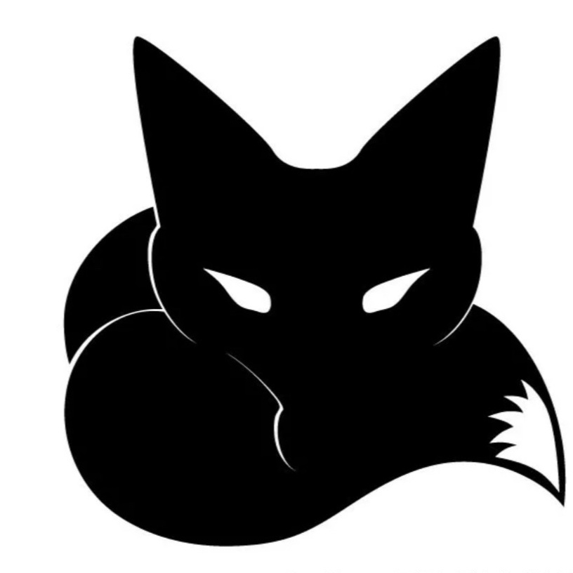 Участник BLACKFOX(4) ,мужчина  Taganrog | НашЧат.РФ