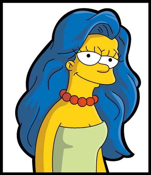 Участник MARGE ,женщина   | НашЧат.РФ