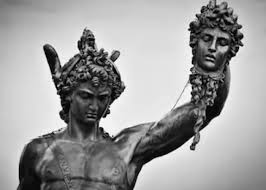Участник PERSEUS   Moscow | НашЧат.РФ