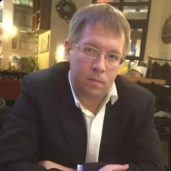 Участник URALEC(3) ,мужчина ,36,  | НашЧат.РФ