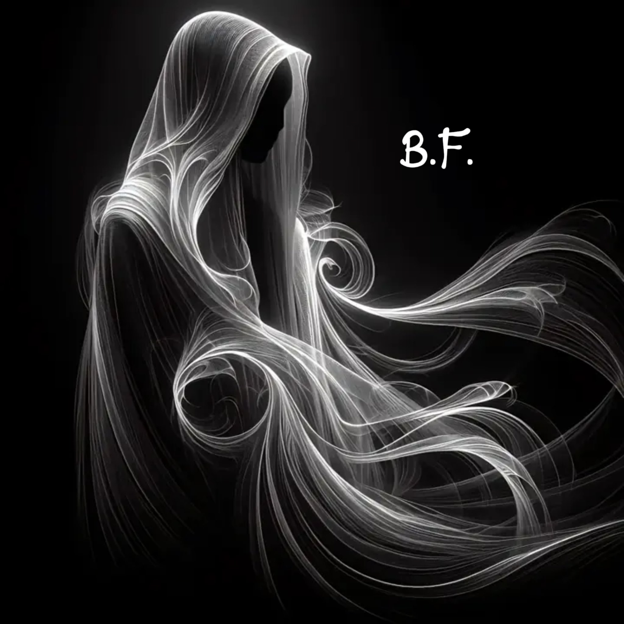 Участник VASILISKA ,женщина  Moscow | НашЧат.РФ