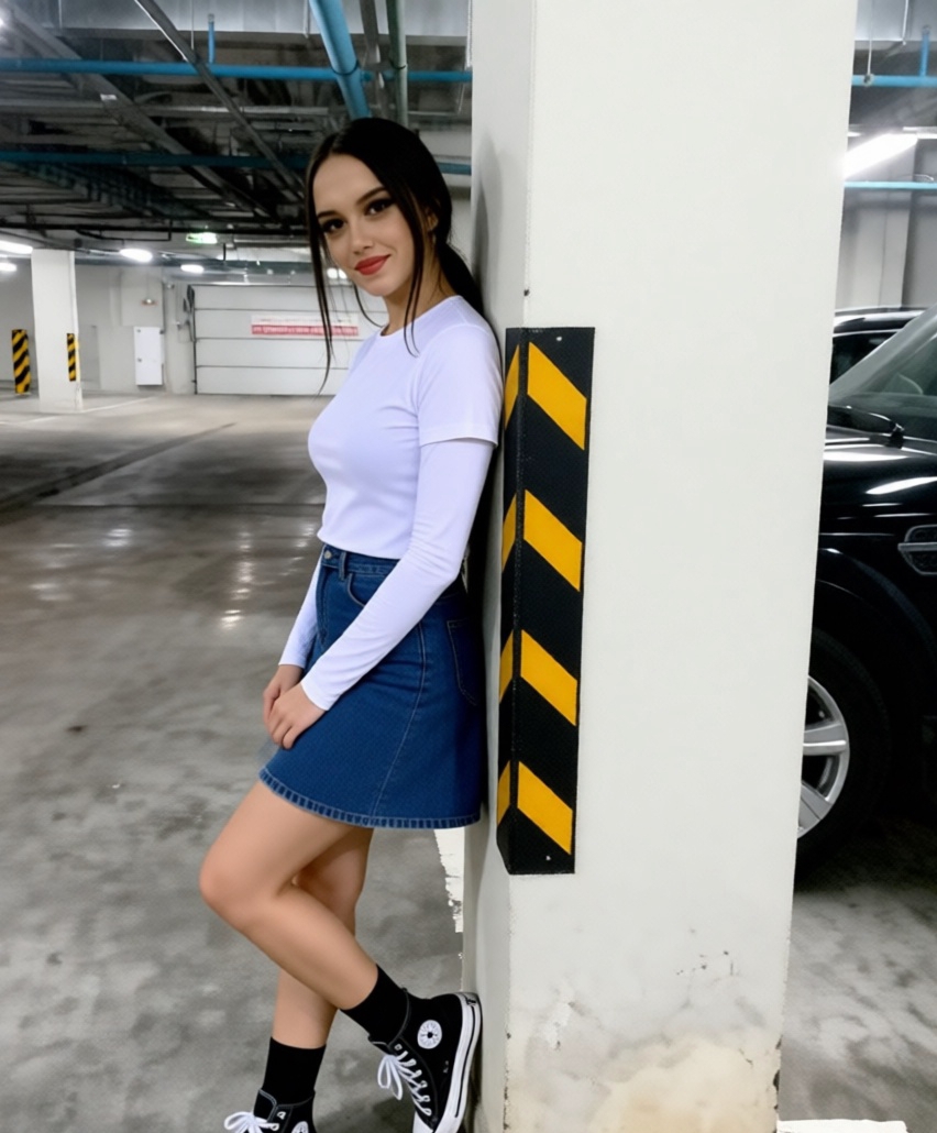 Участник CLUBNIKA  ,45, Kazan’ | НашЧат.РФ