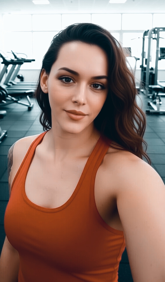 Участник CLUBNIKA  ,45, Kazan’ | НашЧат.РФ