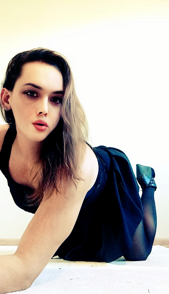 Участник CLUBNIKA  ,44, Kazan’ | НашЧат.РФ