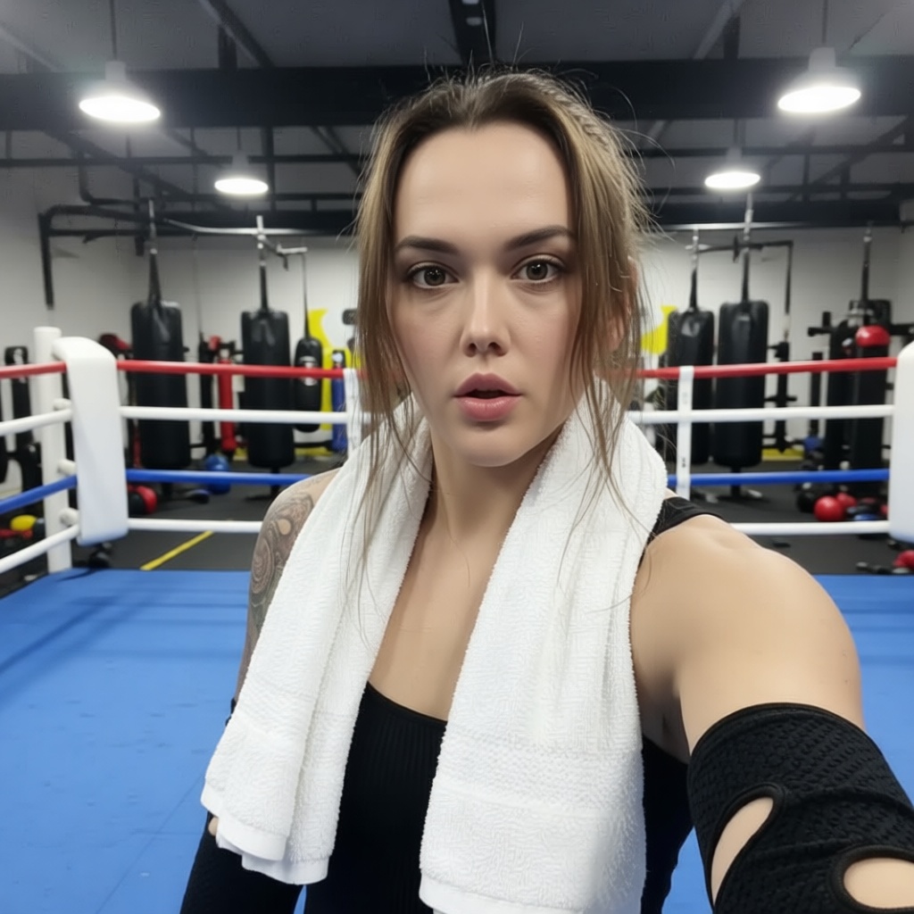 Участник CLUBNIKA  ,44,  | НашЧат.РФ