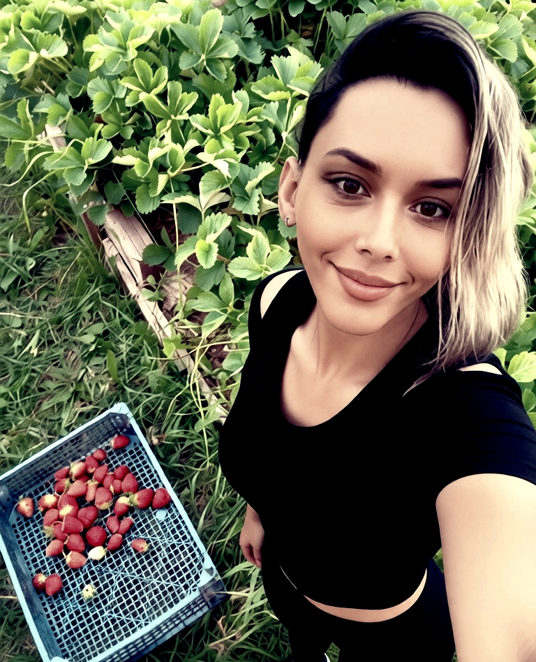 Участник CLUBNIKA  ,45,  | НашЧат.РФ