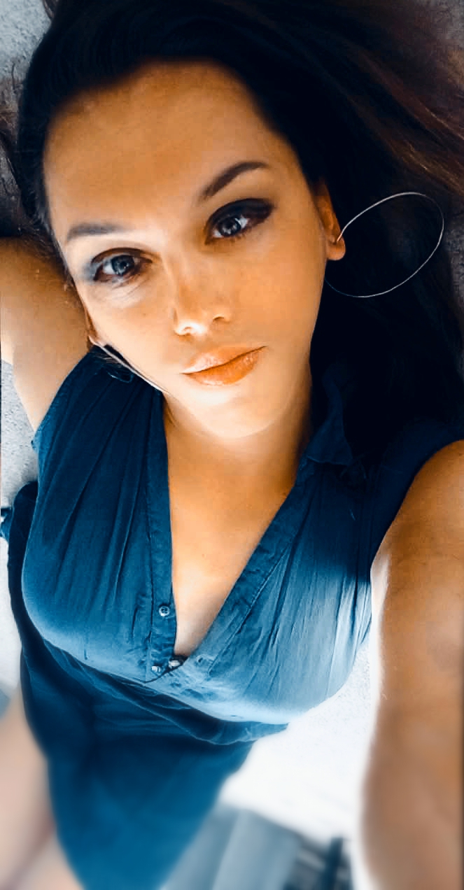 Участник CLUBNIKA  ,44, Al'met'yevsk | НашЧат.РФ