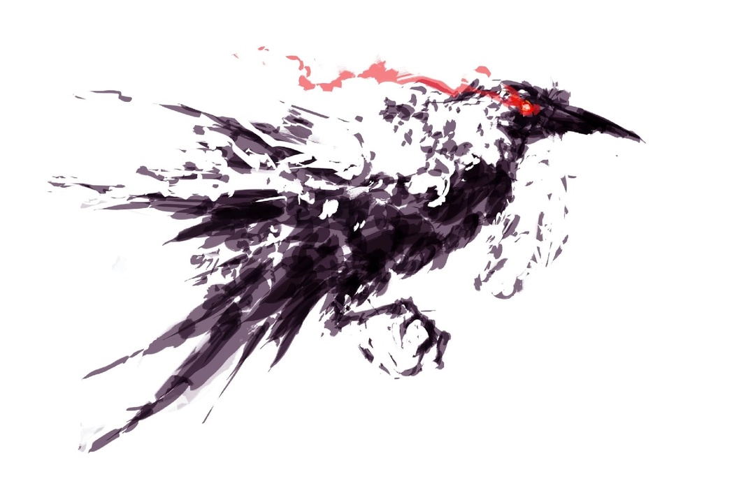 Участник CORVUS ,мужчина ,95,  | НашЧат.РФ