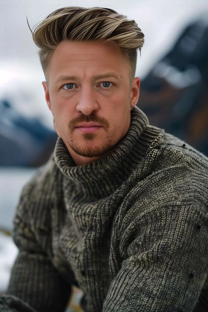Участник NIKFRO ,мужчина ,38, Moscow | НашЧат.РФ