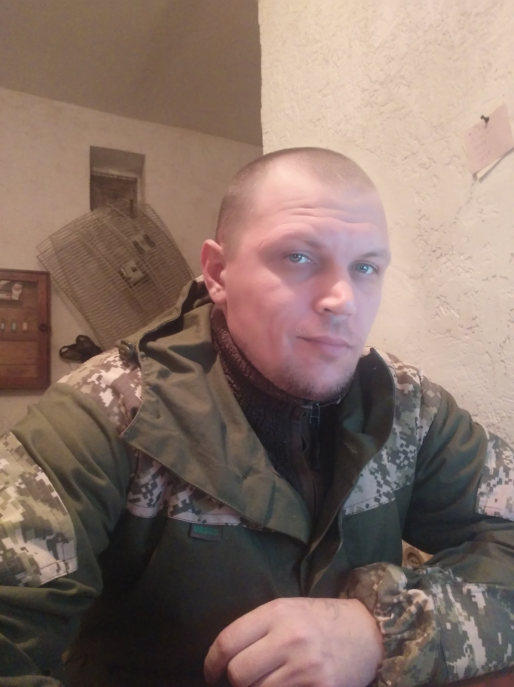 Участник SKIF82 ,мужчина ,42, Krasnodar | НашЧат.РФ