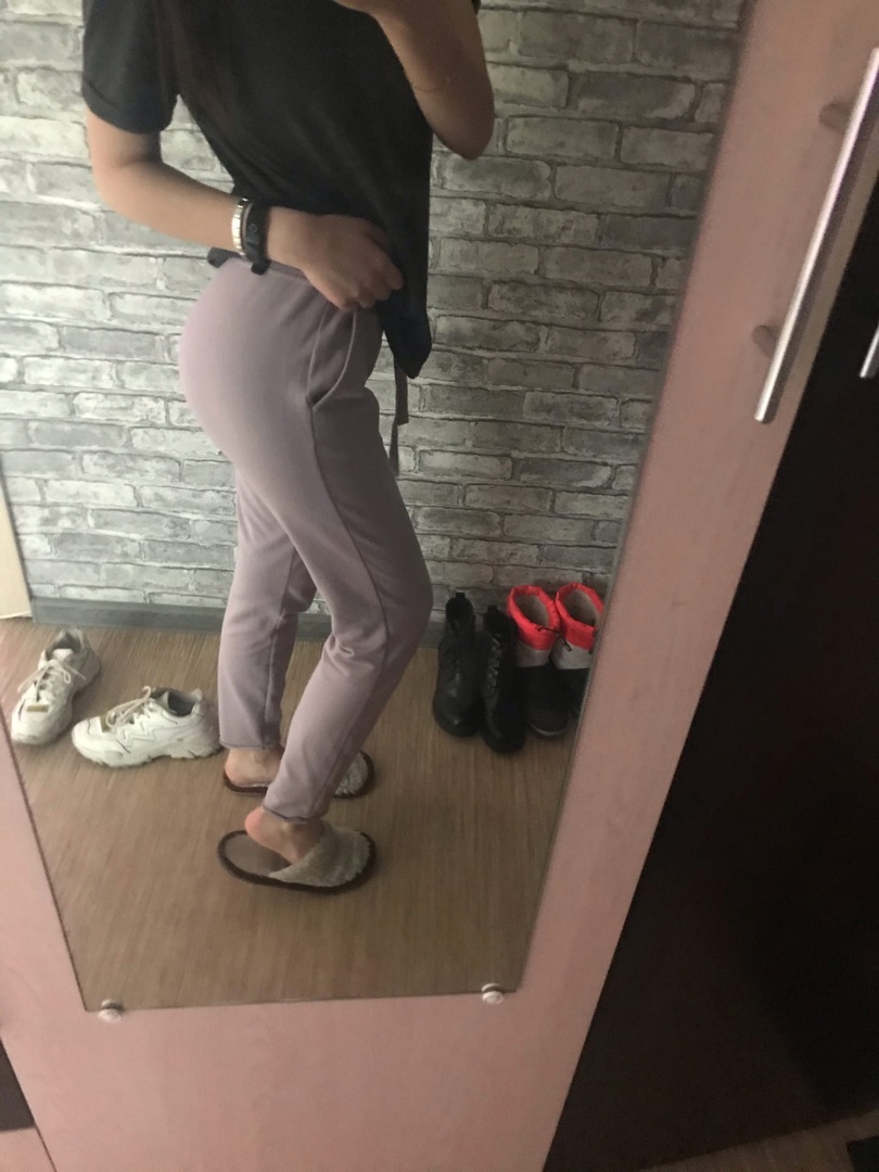 Участник LERO4KA(4) ,женщина ,19, Murmansk | НашЧат.РФ