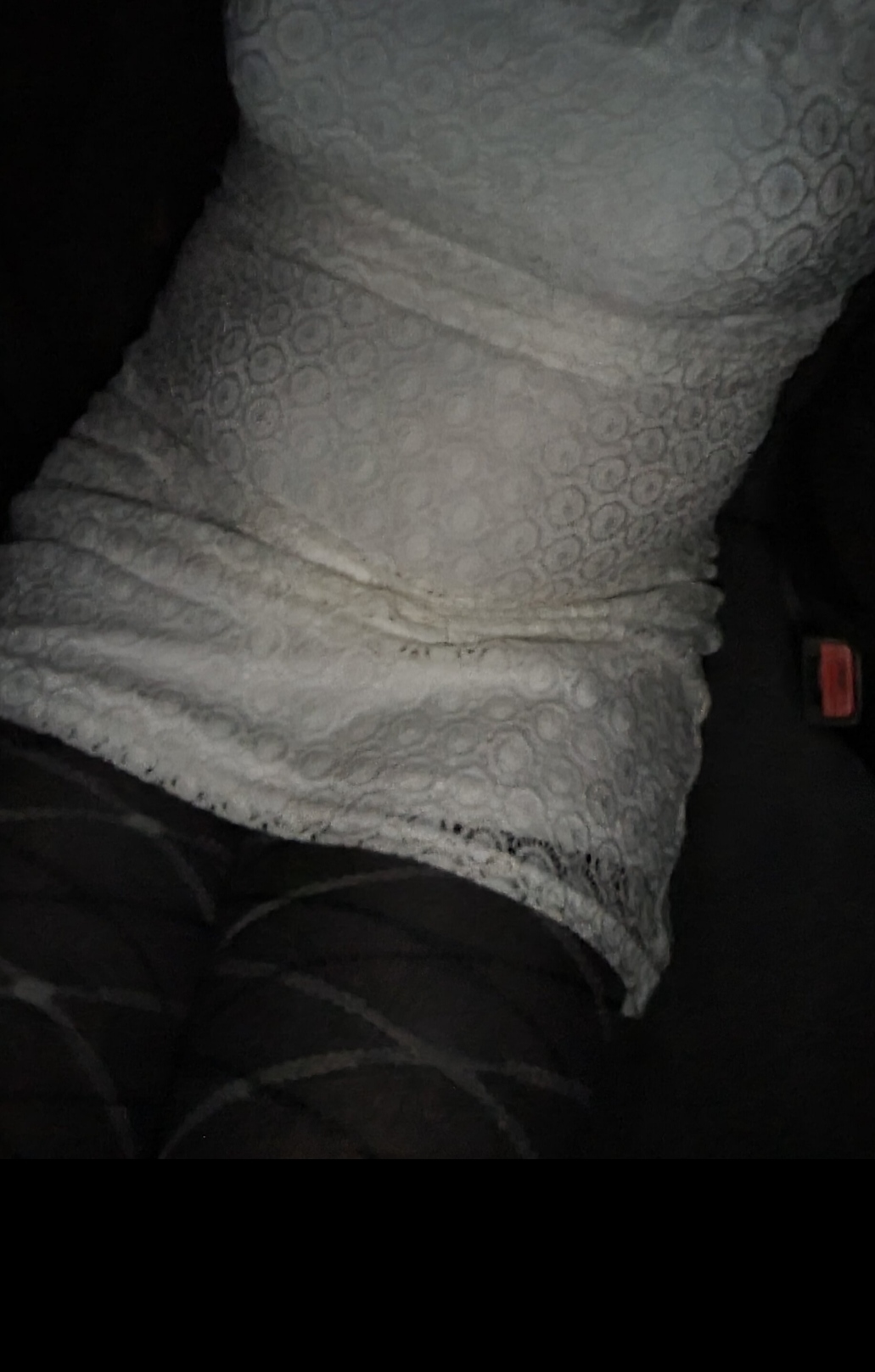 Участник ALEKSA4343(4) ,мужчина ,45, TelAviv | НашЧат.РФ