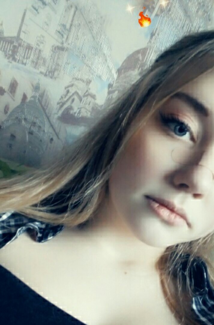 Участник TOCOOL4U ,женщина ,18, Moscow | НашЧат.РФ