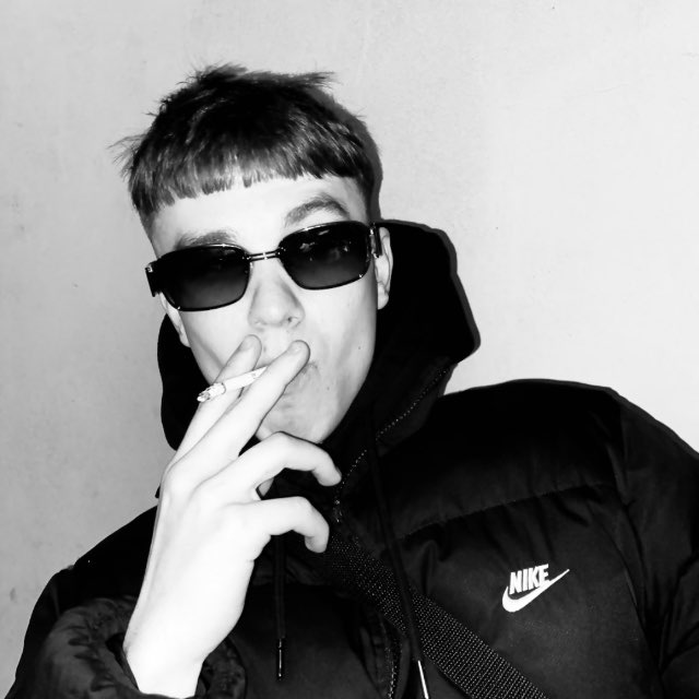 Участник STAS(1110) ,мужчина ,20, London | НашЧат.РФ