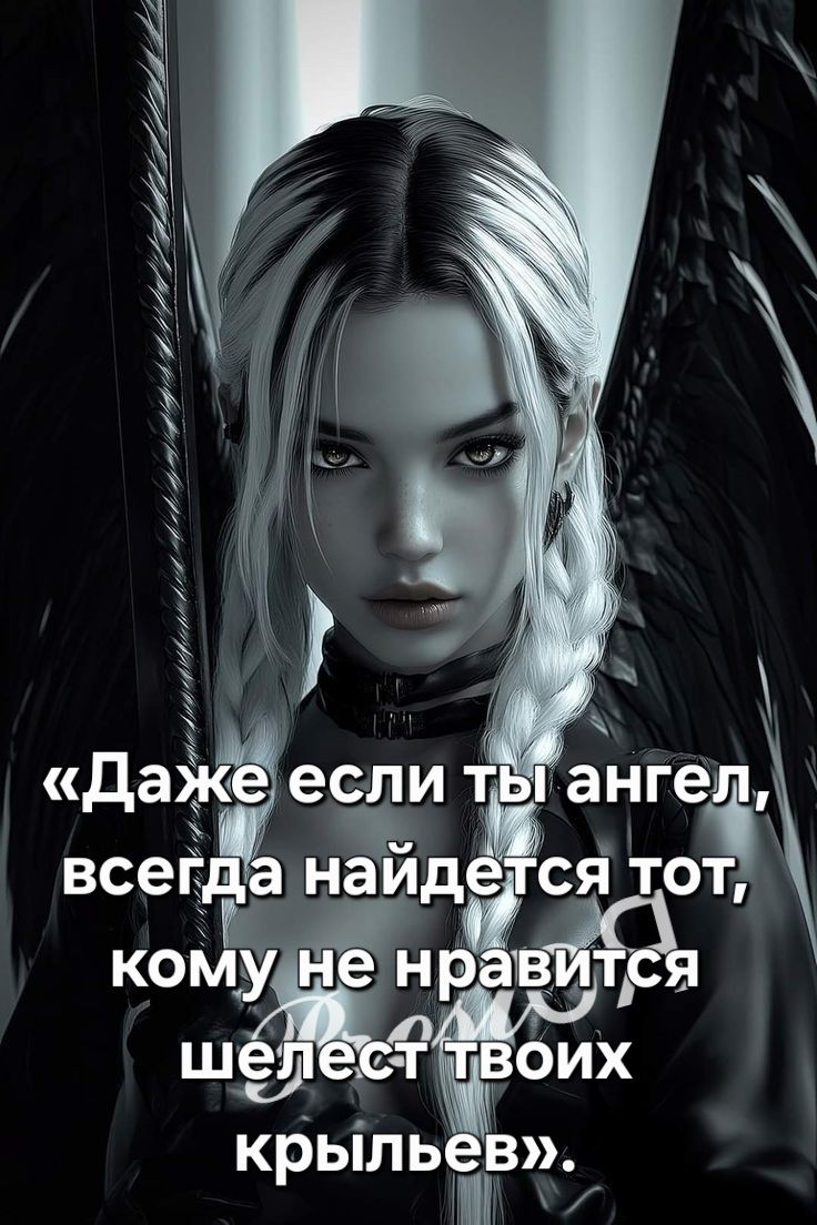 Участник MUNECO ,женщина ,45, Serpukhov | НашЧат.РФ
